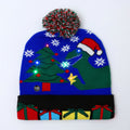 Christmas Hat 12