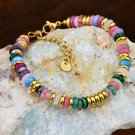 Fashion accessory for women image 10