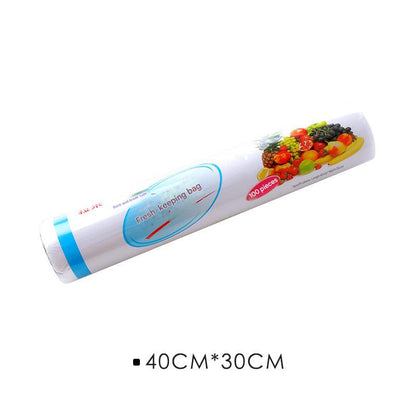 food storage bag image 10