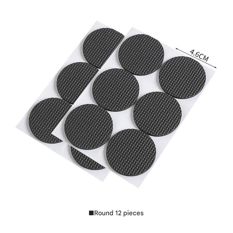 Home furniture accessories