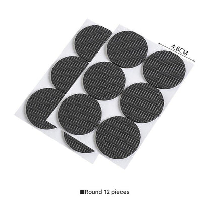 Home furniture accessories