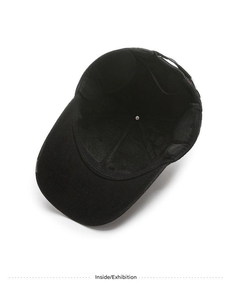 Product 14989305381250 image 74381087277442