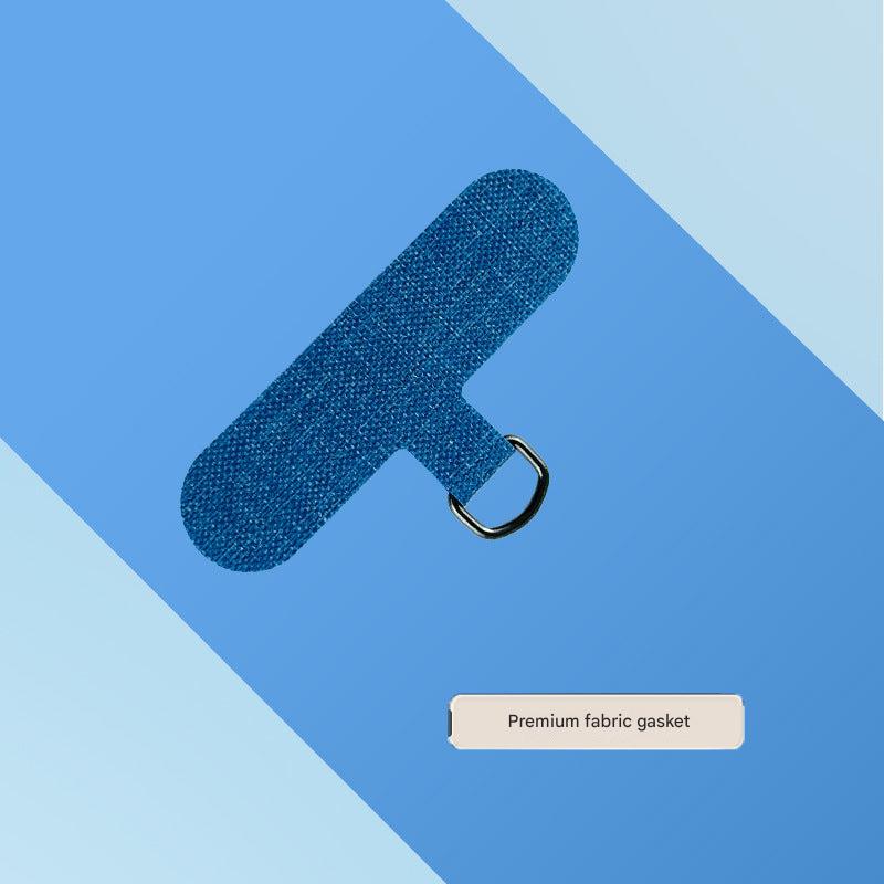 Geometric Design of Phone Holder - Image 3