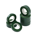 Twist Bar Green - 1 Roll of Tape (Pack of 1)