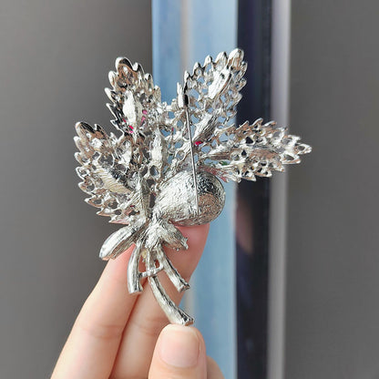 accessory for weddings and parties