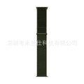 17 military khaki pants