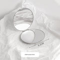 Small Round