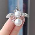 XZ0198-1 Silver