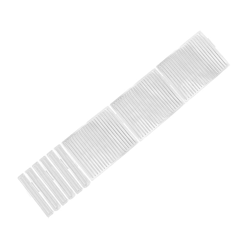 Zimoo dividers for effective space management