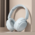 SY-T8 Light Blue