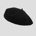 Black (Drawstring 60CM-63CM)