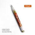 03# Gold (Pack of 1)