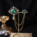TL003-Green-Gem