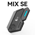 Mix SE (Pack of 2)