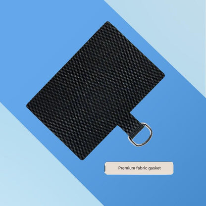 Geometric Design of Phone Holder - Image 3