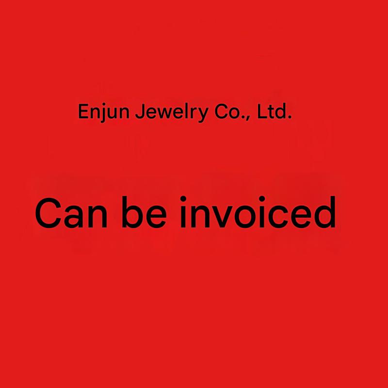 Assorted colors of stainless steel clip-on earrings image 5