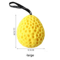 Large