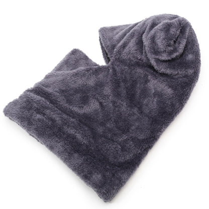 Insulated cycling hat for winter outdoor activities