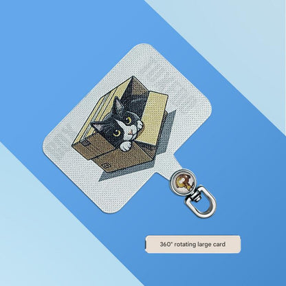 Close-up of TPU Material - Image 4