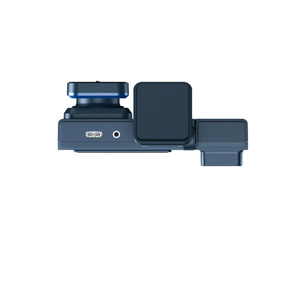 Dash Cam Product User Manual