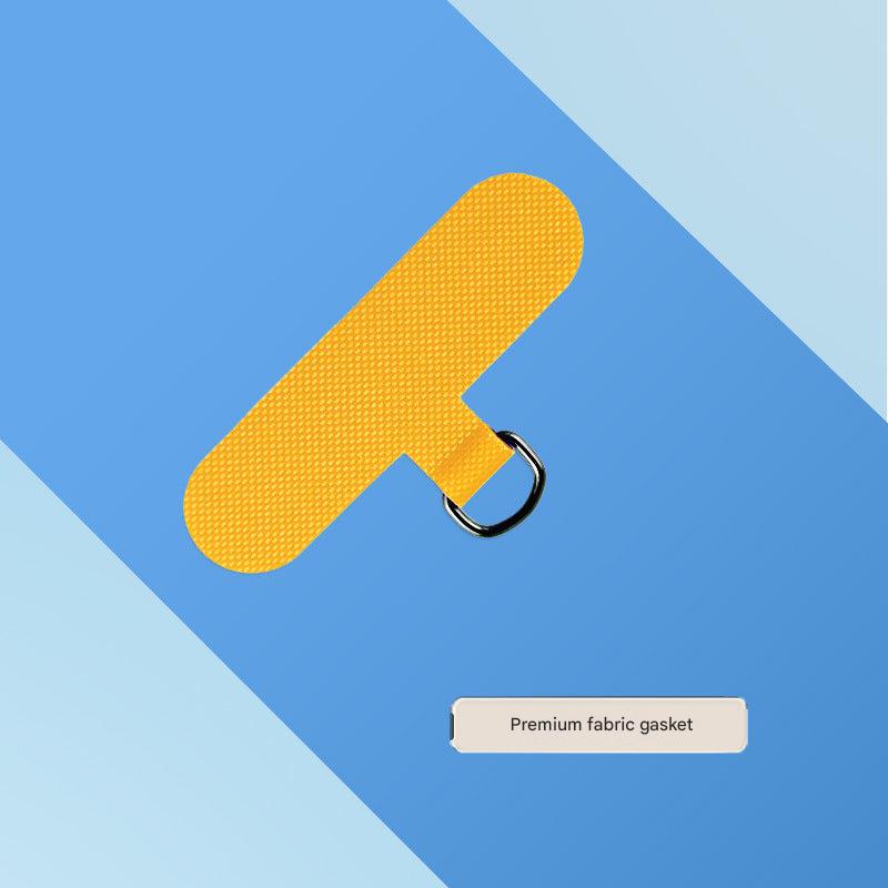 TPU Strap Holder in Use - Image 10