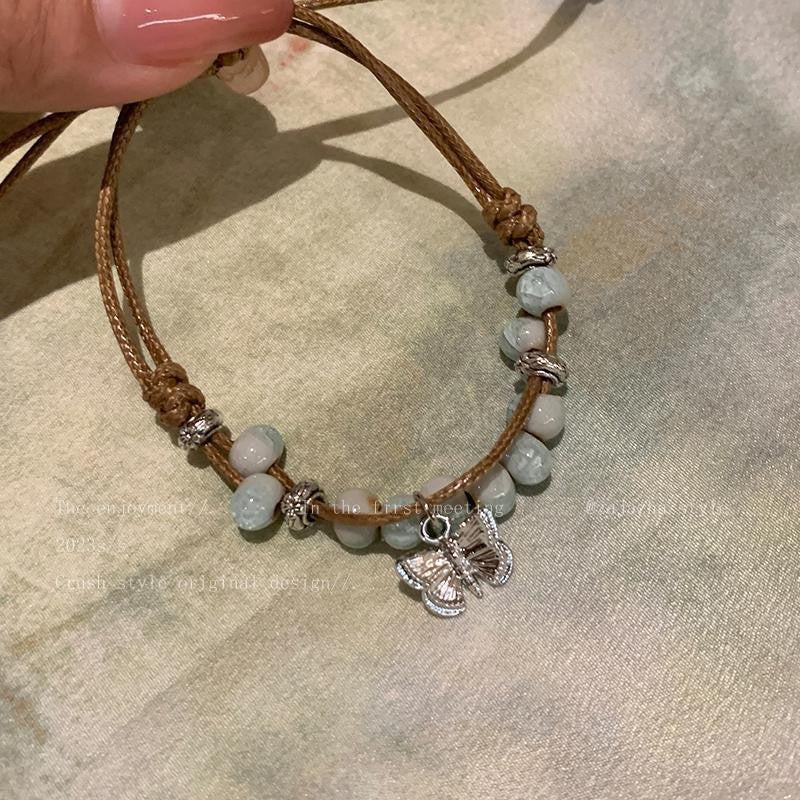 Stylish jewelry for women 3
