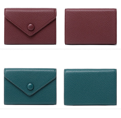 Lightweight RFID card case image 5