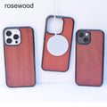 Rosewood