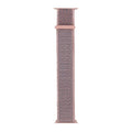 5. Powder sand