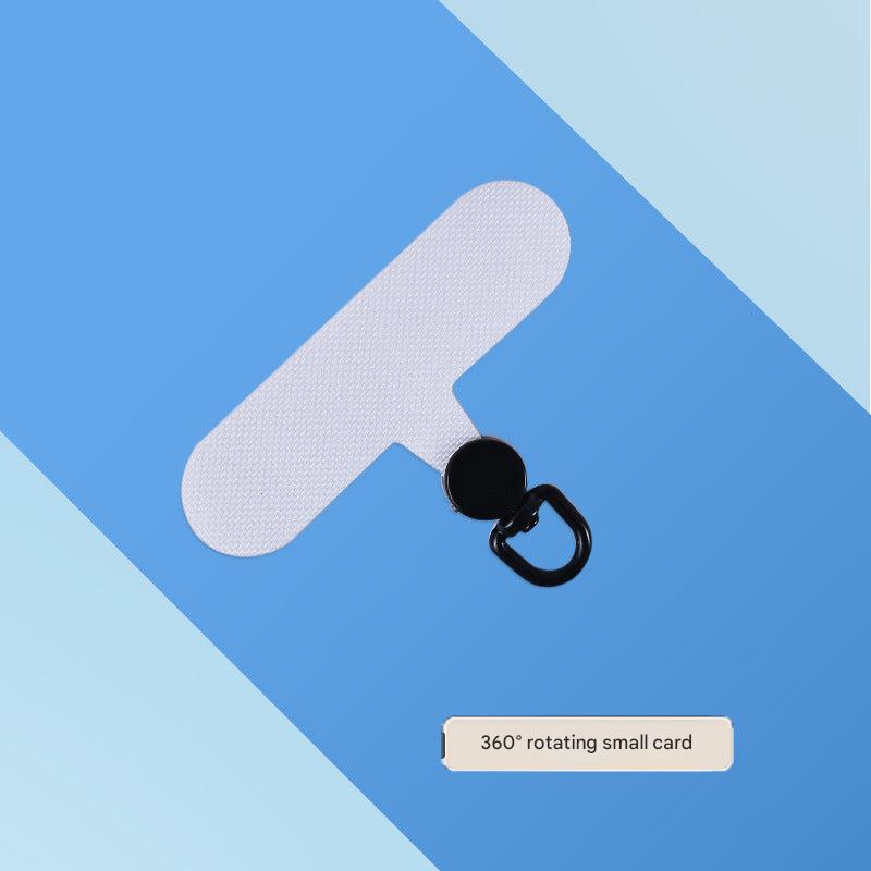 Durable TPU Phone Accessory - Image 7