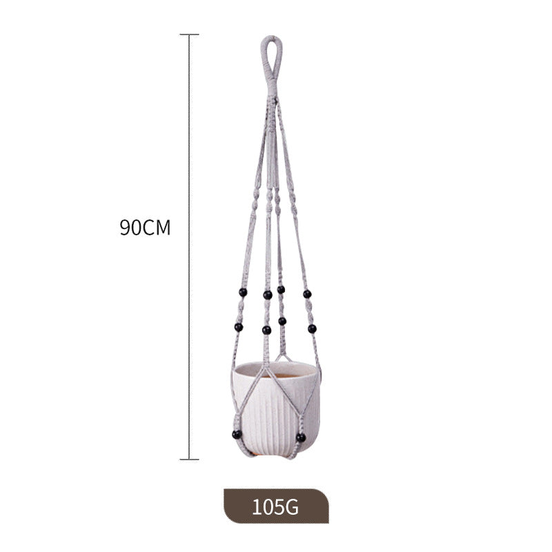 Vertical gardening solution image 5