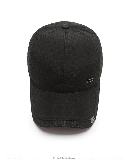 Product 14989305381250 image 74381087211906