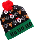 Christmas Hat 13