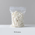 Pack of 200