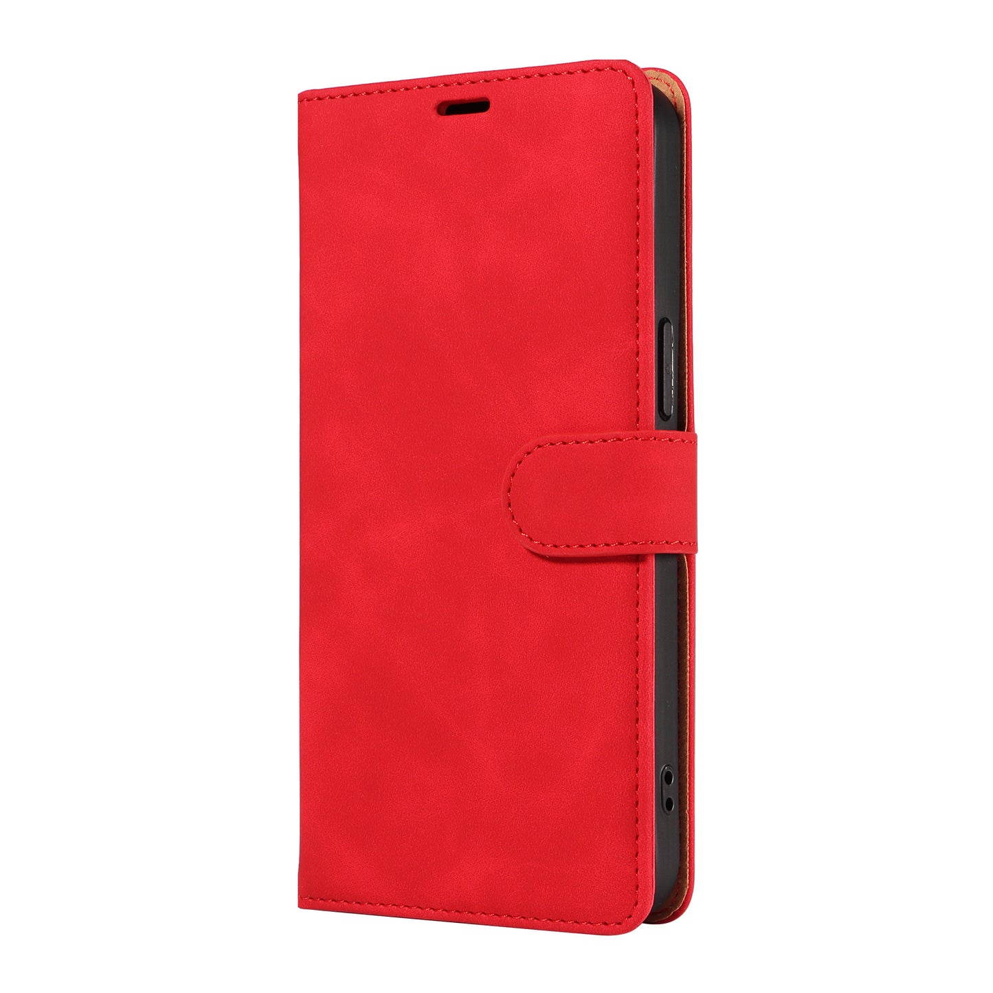 card holder case