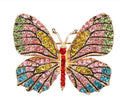 Colorful Butterfly 4072947