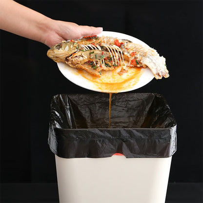 Cost-effective trash disposal solutions