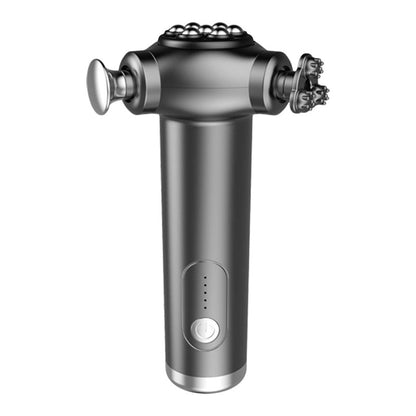 Advanced Muscle Massage Gun Image 8