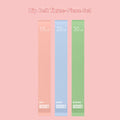 3-Pack Basic Full Body Training Set [Medium Resistance]