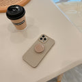 Ash storage + ash storage bracket