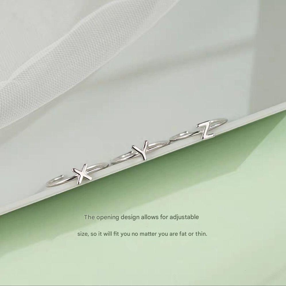 Product 14989305020802 image 74381036323202