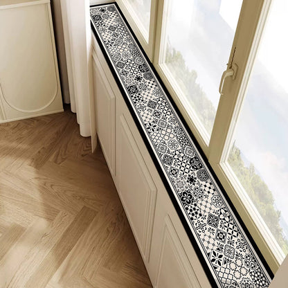 Window mat for home decor image 9