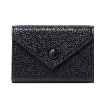 Fashionable wallet for women image 10