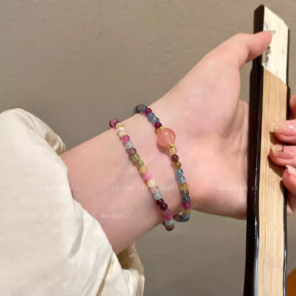 Elegant bracelet design 2