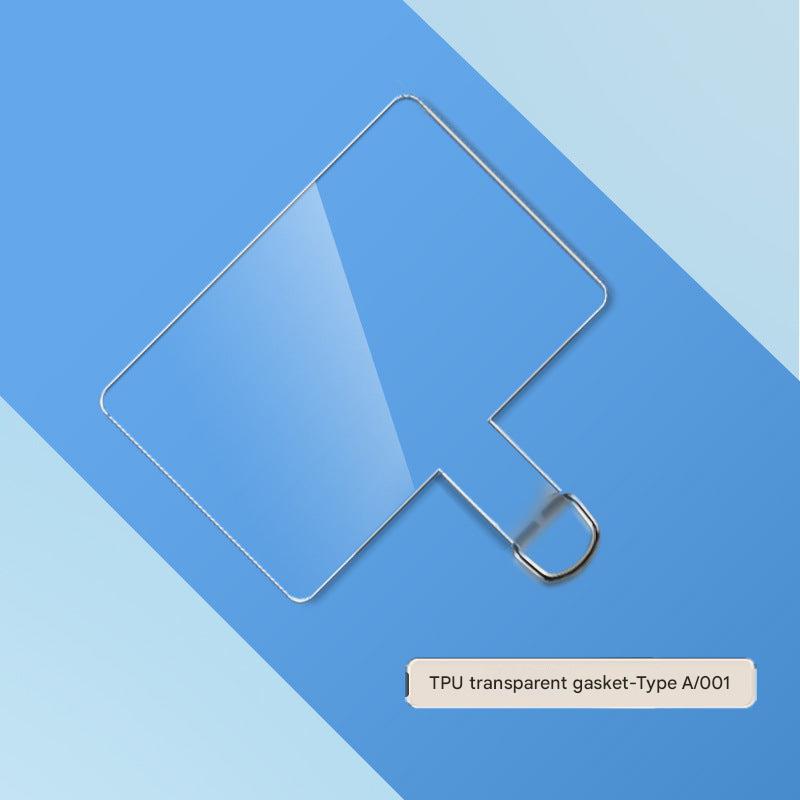 Stylish TPU Holder Display - Image 9