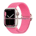 46 orange pink
