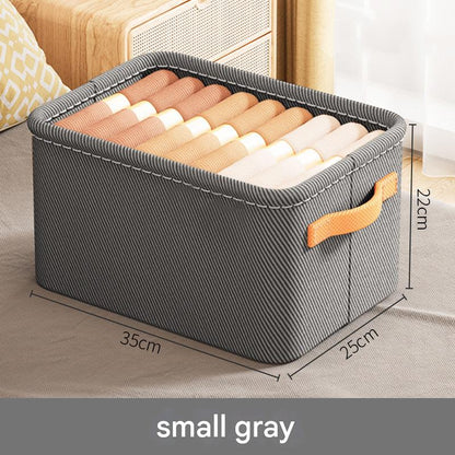 Lightweight folding box image 6