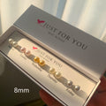 Set 79 (8mm)