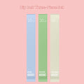 3-Pack Basic Full Body Training Set [Heavy Resistance]
