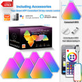 Tuya WiFi - 6 Pack (Pack of 1)